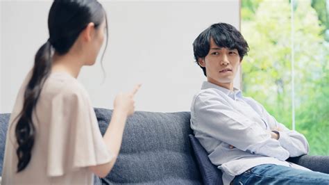 旦那 が エッチ し て くれ ない|【旦那が求めてこない理由】夫がセックスを誘ってこない・求め .